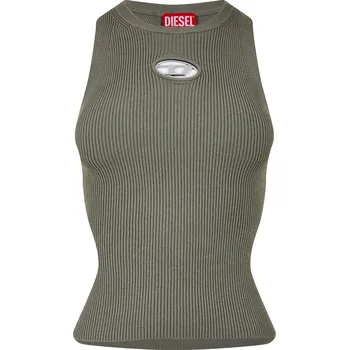 DIESEL Kahki 8176020 10