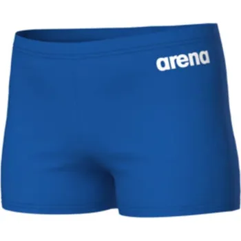 Chlapecké plavky Arena Royal 9686976 13 (XL)