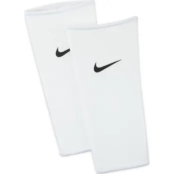 Pánské tílko Nike White 5483370 Large