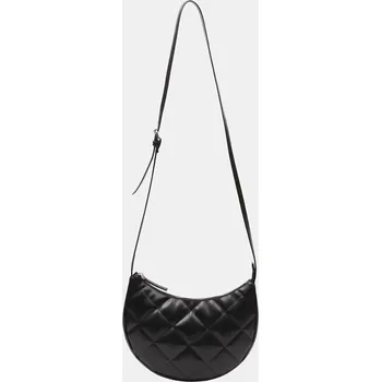 Kabelka Firetrap Black 6210273 One Size