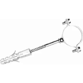 Masážní přístroj DRŽÁK DRÁT 50201D 26 (50-500)