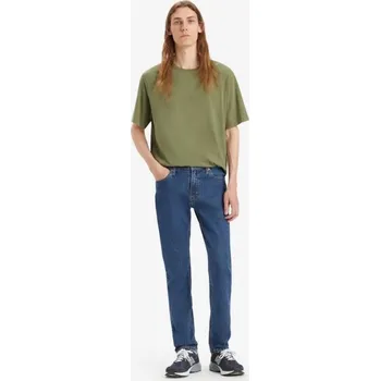 Pánské džíny LEVI'S® MEN'S 511 SLIM JEANS - CALM IN COOL 30/32