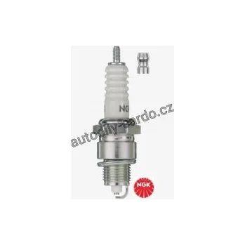 Autoelektrika Zapalovací svíčka NGK BP2HS