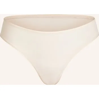 Kalhotky Skims Dámské Kalhotky Fits Everybody, sand, 38