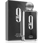 Afnan 9pm parfémovaná voda pro muže 100 ml + Prodloužená možnost vrácení zboží do 30 dnů.