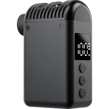 pumpička SPOX A2Mini elektronická pumpa