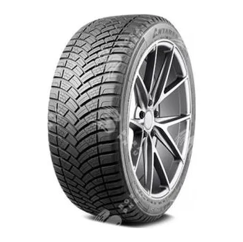 Celoroční osobní pneu Pneumatiky ANTARES polymax 4s 215/65 R16 98H TL M+S 3PMSF, celoroční pneu, osobní a SUV