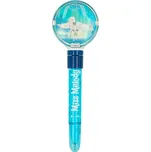 Top Model Kuličkové pero Miss Melody - modré