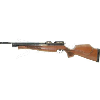 Vzduchovka Air Arms S400 Carbine 5,5mm