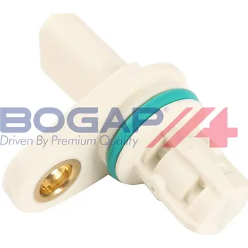 Snímač, polohy vačkové hřídele BOGAP L6116105