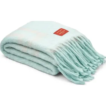 deka Pléd s přídavkem vlny Bongusta Weekend 130 x 170 cm BON88.05 vícebarevná MLC