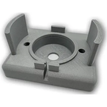 Osvěžovač vzduchu Držák osvěžovače POPPY/TRUCKY