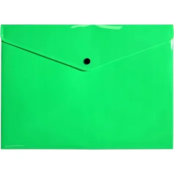 Obálková složka A4 Biurfol