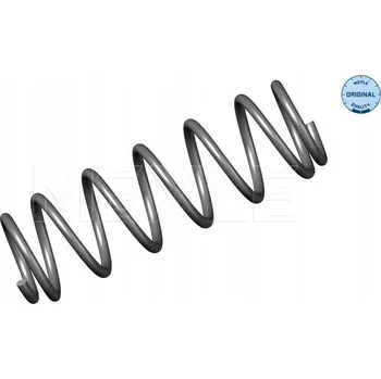 Meyle 100 739 0000 Pružina zavěšení