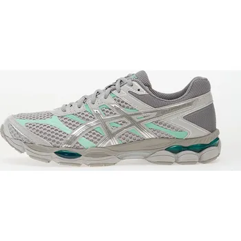 Pánská obuv Tenisky Asics Gel-Cumulus 16 Cement Grey/ Pure Silver EUR 37