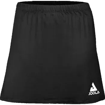 Joola Mara sukně černá 2020