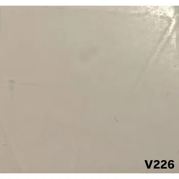 Omítka San Marco Stucco Veneziano 5kg V226