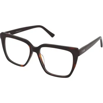 Brýlová obroučka Dioptrické brýle Crullé Envision C5