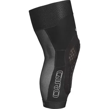 Chránič kolene Chránič kolen Giro Loam Knee Sleeve S