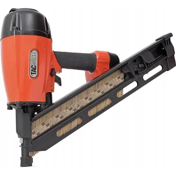 Hřebíkovačka Pneumatická hřebíkovačka na pásky Tacwise KDH90V