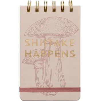 Blok Notes Designworks Ink A3 béžový