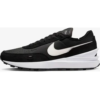 Pánské tenisky Pánské tenisky Nike WAFFLE ONE LTR EUR 41 1040249