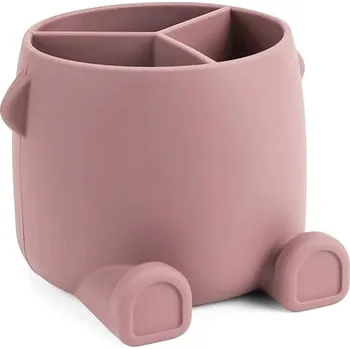 NUUROO Leonora organizér Mahogany