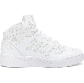 Pánské tenisky Sportovní obuv ADIDAS