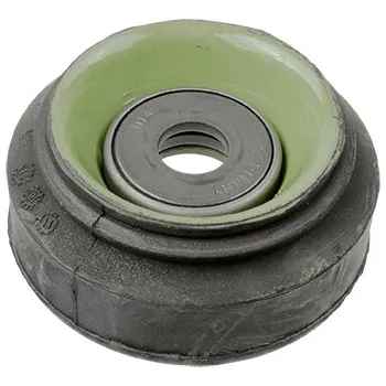 Ložisko pružné vzpěry - horní ložení tlumiče SACHS 802 453