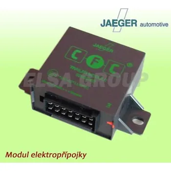 ND Modul ConWys CFC 52079552