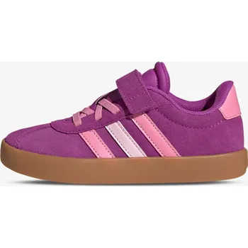 Pánské tenisky Pánské tenisky adidas VL COURT 3.0 EL C EUR 31 1174159
