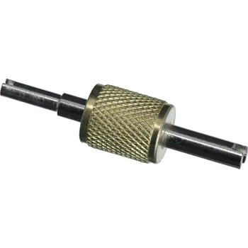 Chladič motoru Těsnění, potrubí chladiva VALEO 698965