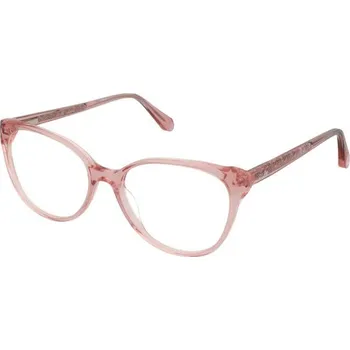 Brýlová obroučka Dioptrické brýle Crullé Unwind C5