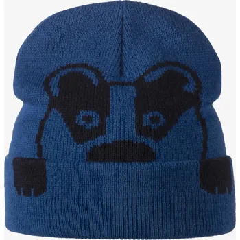 Pokrývka hlavy ICEPEAK HALVER KD OS 495771