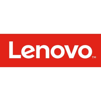 Server Lenovo ThinkSystem ST650 V3 Xeon Silver 4509Y (8C 2.6GHz 22.5MB Cache/125W) 32 GB (1x32GB 4800MHz 1Rx4 DDR5 RDIMM) 8 SAS/SATA 9350-8i 1x1100W Titanium 3 Standard Fans XCC Platinum 3Y