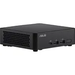 Asus NUC 90AR0062-M00090