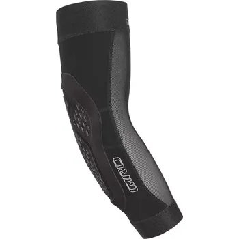 Chránič zápěstí Chránič loktů Giro Loam Elbow Sleeve XL