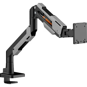 Držák monitoru Rapture OBLIVION SX černý