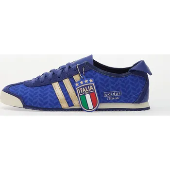 Pánské tenisky Tenisky adidas Italia 60S Figc Home Supplier Colour/ Supplier Colour/ Supplier Colour EUR 46 2/3