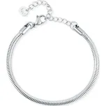 VUCH Náramek Olen Silver + Dárkové balení