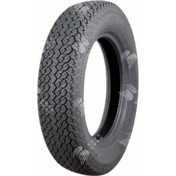 Osobní pneu Pneumatiky CAMAC BN313 145/ R14 76S, letní pneu, osobní a SUV