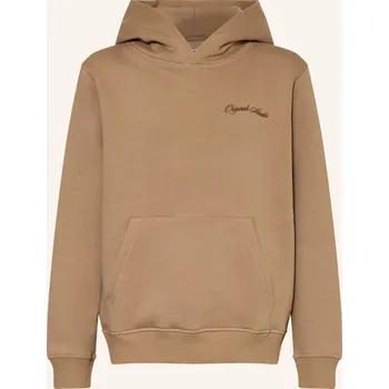 Pánská mikina Jack&Jones Chlapecká Mikina S Kapucí, Mikina S Kapucí, 176