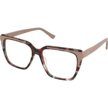 Brýlová obroučka Dioptrické brýle Crullé Envision C4