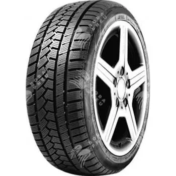 Zimní osobní pneu Pneumatiky GOLDLINE gl w1 165/70 R14 81T TL M+S 3PMSF