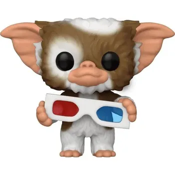 Figurka Figurka Funko Pop! Gremlins Gizmo
