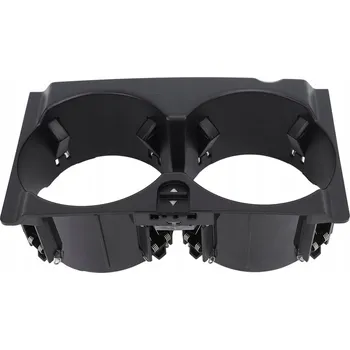 Držák do auta Držák nápojů / držák na kelímek Mercedes W212 Cup Holder A2126800110 2126800110