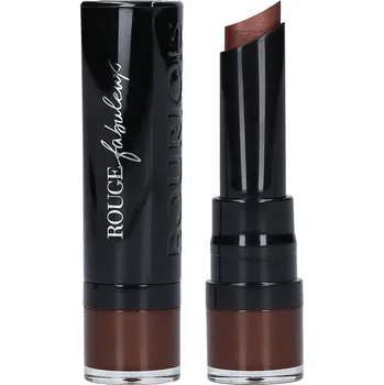 Rtěnka Matná rtěnka v tyčince Bourjois 2,4 ml