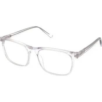 Brýlová obroučka Dioptrické brýle Crullé Chill C2