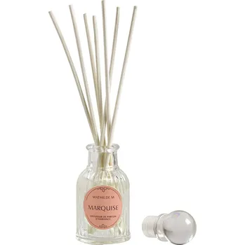 Aroma difuzér Mathilde M. - MARQUISE, difuzér pruh 30ml NEW DIIPNMA