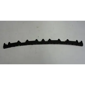 Autodíl Lišta zadního nárazníku OCTAVIA II. COMBI, ORIGINAL, pro OCTAVIA, II. 1Z. Typové číslo: 1Z9807863,1Z9807863,1Z9807863, TE3